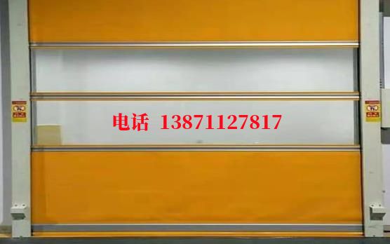沈北洁净室门